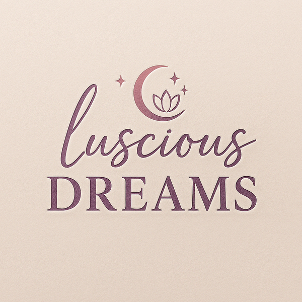 Luscious Dreams